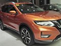 Brand New Nissan X-Trail 2019 for sale in Metro Manila -1