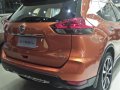 Brand New Nissan X-Trail 2019 for sale in Metro Manila -3