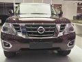 Selling New Nissan Patrol Royale 2019 in Metro Manila -0