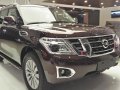 Selling New Nissan Patrol Royale 2019 in Metro Manila -4