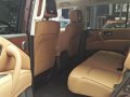 Selling New Nissan Patrol Royale 2019 in Metro Manila -1