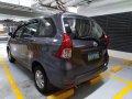 Toyota Avanza E 2013 FOR SALE-0