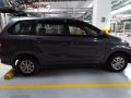 Toyota Avanza E 2013 FOR SALE-2