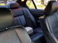 2005 BMW 318i for sale-0