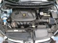 2011 Hyundai Elantra 1.8 gls FOR SALE-2