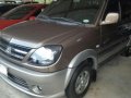 2017 Mitsubishi Adventure for sale-1