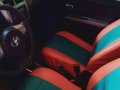 Toyota Wigo G 2016 for sale-3