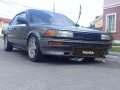1991 Toyota Corolla for sale-1
