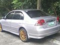 Honda Civic 2005 for sale-1