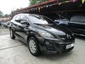 2012 Mazda CX7 Automatic Transmission FOR SALE-8