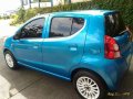 2009 SUZUKI CELERIO FOR SALE-2