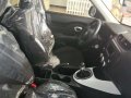 Like New Kia Soul for sale-9