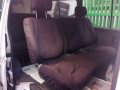 Toyota Hiace GL Grandia 2003 FOR SALE-4