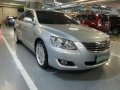 For sale swap 2007 TOYOTA Camry v-6