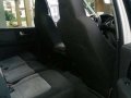 2004 FORD EXPEDITION Very good running condition-3