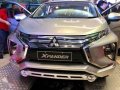 2018 Mitsubishi Xpander for sale-0