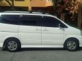 Nissan Serena for sale 2009 arrived Diesel Automatic-6