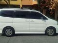 Nissan Serena for sale 2009 arrived Diesel Automatic-0