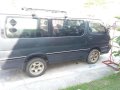 Toyota Hi Ace 2005 for sale-0