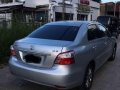 2013 Toyota Vios 1.3G top of the line-1