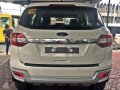 2018 Ford Everest for sale-4