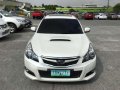 2012 Subaru Legacy for sale-4