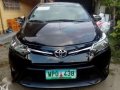 For sale or swap 2013 Toyota Vios E manual-0
