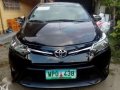 For sale or swap 2013 Toyota Vios E manual-11