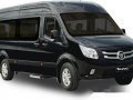 Foton Toano 2018 for sale-3