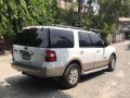 2007 Ford Expedition FOR SALE-2