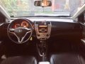 2009 Honda City for sale-2