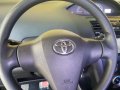 Like New Toyota Vios for sale-10