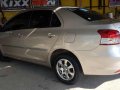 Like New Toyota Vios for sale-5