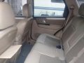 Ford Escape 2008 for sale-4