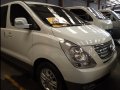 2015 Hyundai Grand Starex for sale-3