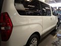 2015 Hyundai Grand Starex for sale-1