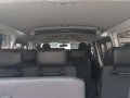 2016 Toyota Hiace for sale-5