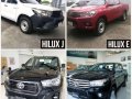 Toyota All in Low DP Promo 2018 FOR SALE-8