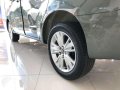 Toyota Innova 2019 for sale-7