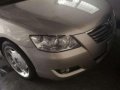 Toyota Camry 2007 24V FOR SALE-1
