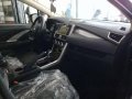 Mitsubishi Xpander 2018 for sale-3