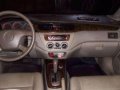 Mitsubishi Lancer 2003 for sale-2