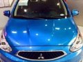 Mitsubishi Mirage 2018 for sale-3