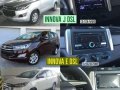 Toyota All in Low DP Promo 2018 FOR SALE-7
