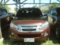 Isuzu D-Max 2015 for sale-2