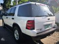 2005 Ford Explorer for sale-4