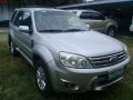 Ford Escape 2008 for sale-6