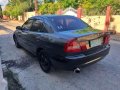 Mitsubishi Lancer 1997 for sale-1