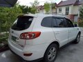 Hyundai Santa Fe 2010 for sale-2