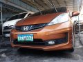 Like new Honda Jazz for sale-0